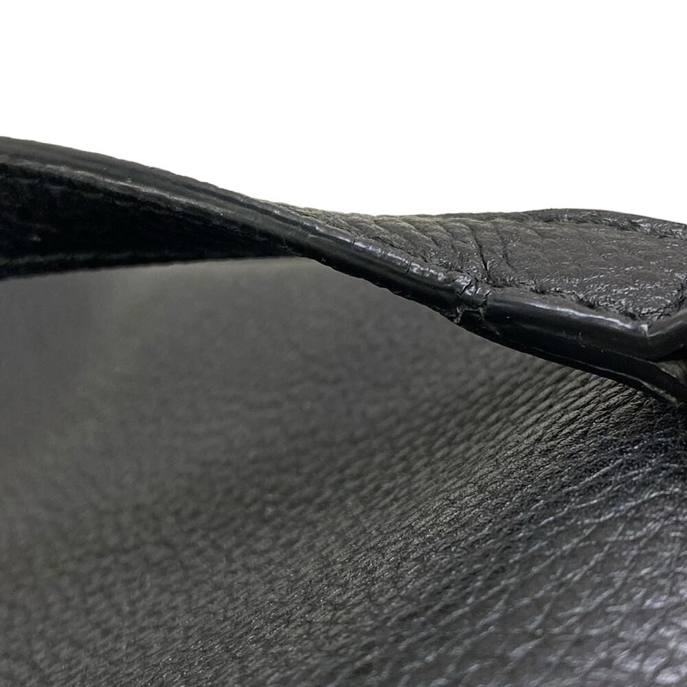 Salvatore Ferragamo Gancini Backpack - Picture 15 of 15